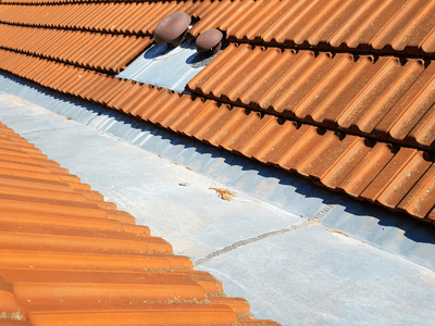 About Leaking Skylight Repair Pros Mill Creek, CA